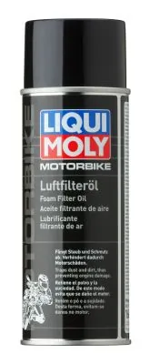 Engine Oil